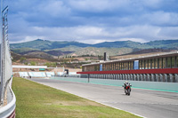 motorbikes;no-limits;october-2019;peter-wileman-photography;portimao;portugal;trackday-digital-images